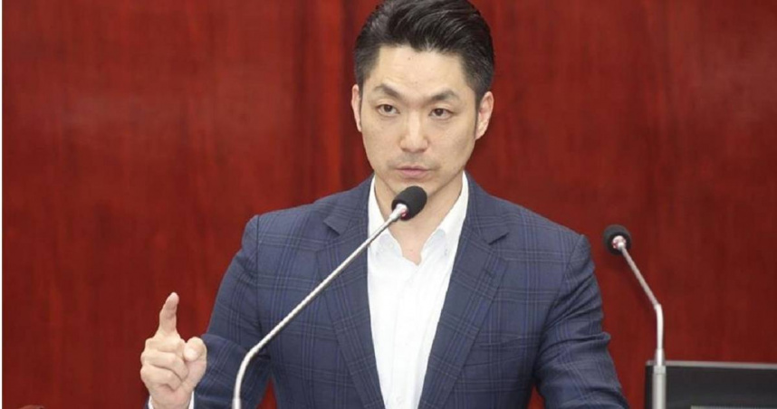 北市近3年陷入代理教師荒，但中央規定代理教師聘期只能3年。台北市長蔣萬安要求教育局持續向中央爭取修法，開放讓地方政府自主決定代理教師聘期。（圖／報系資料照）