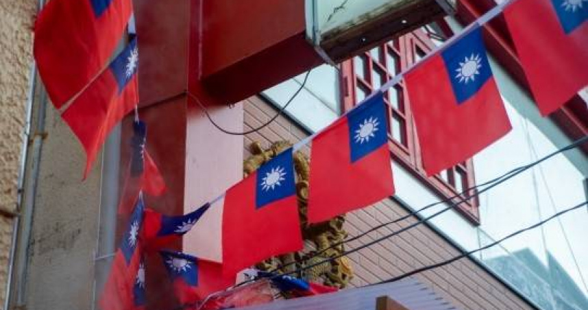 台灣IMD世界競爭力排名進步至全球第6。（示意圖／photoAC）