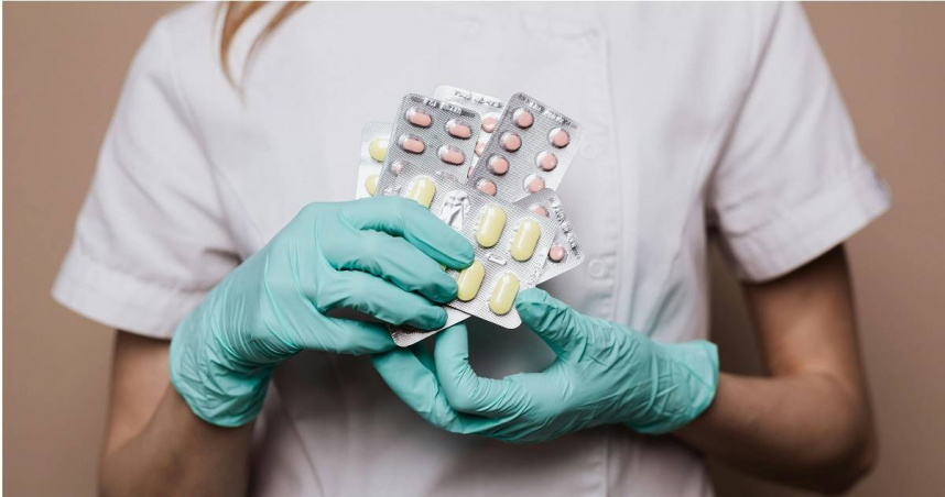 （示意圖／翻攝自pexels）