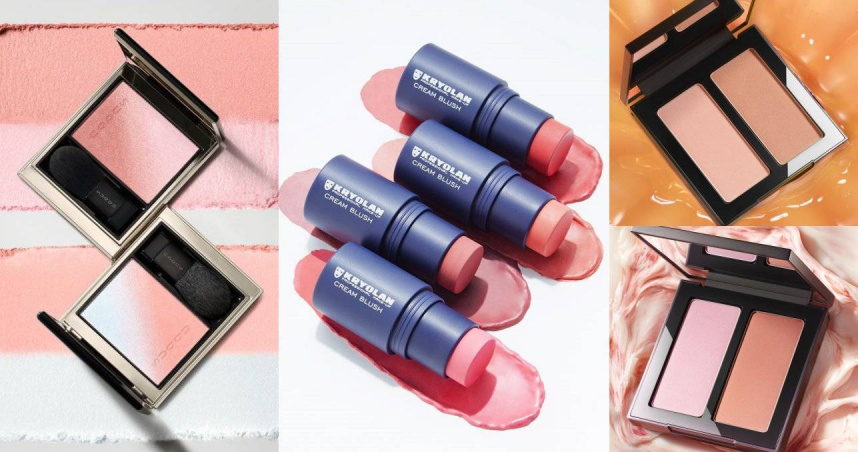 （圖／品牌提供）