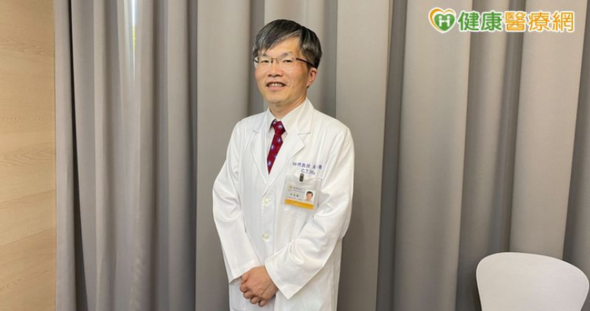 2歲孫吃「阿公沒吃完的藥」全身起疹住院　兒科醫籲抗生素別亂用