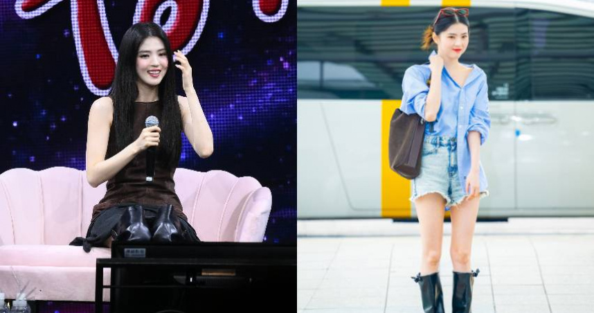 （圖／讀者提供、品牌提供）