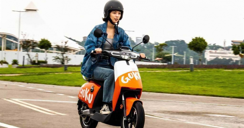 許多景點提供電動自行車租賃服務，卻傳出事故頻傳且缺乏保險保障。（示意圖／報系資料照）