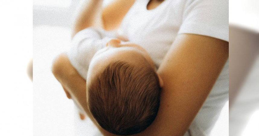 知名母嬰用品品牌「媽媽餵Mamaway」的影片內容，引起各界不滿。（示意圖／Unsplash）