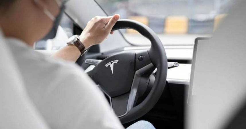 南韓「事後飲酒」處罰條款於6月4日正式施行。（示意圖／翻攝Pexels）