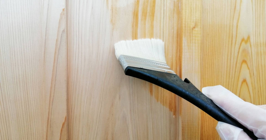 大陸一名油漆工吸入過多有毒氣體，暈倒無人發現最終身亡。（示意圖／Photo AC）