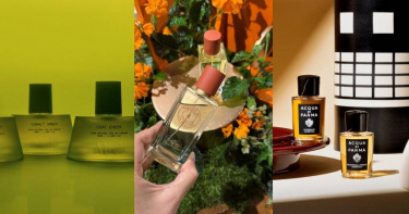 （圖／品牌提供、黃筱婷攝）