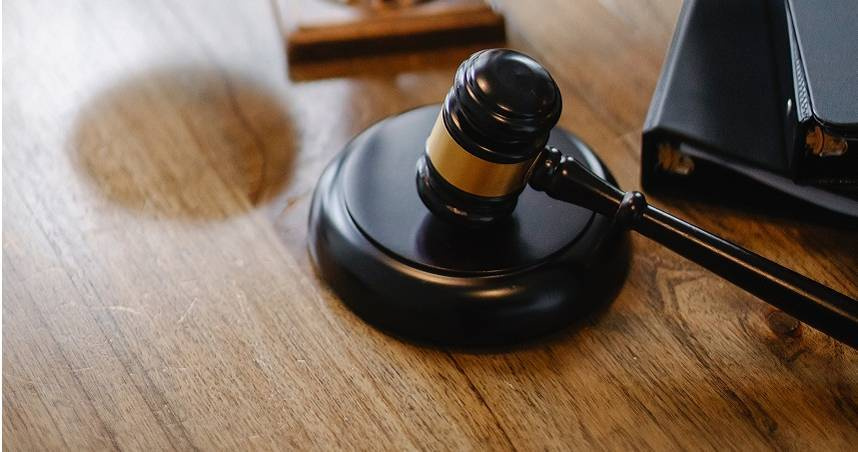 （示意圖／Pexels）