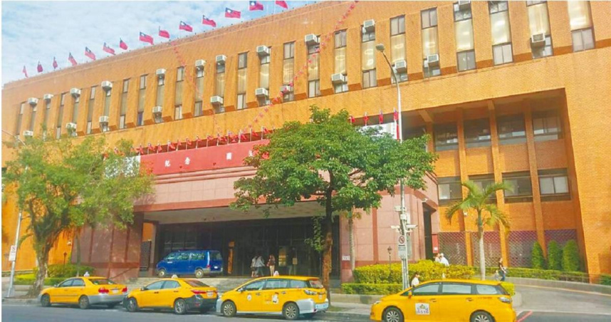 檢警調偵辦柬埔寨「太子集團」跨國洗錢案，查扣豪車29輛。（圖／本報資料照片）