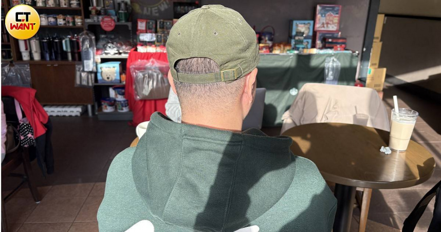 獨／竊盜慣犯化身外送員狠奪26萬後神隱！　被害人無奈嘆平台審核有瑕疵