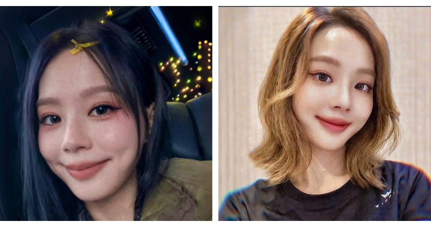 孫淑媚自爆漏報金曲獎，釣出歌王留言安慰引發關注。（圖／翻攝自臉書，孫淑媚）