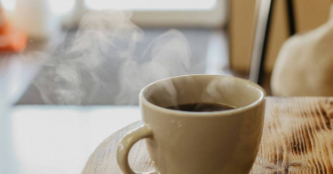 星座專家「清水孟國際塔羅篠安老師」分析，12星座4月5日至4月11日的運勢。（示意圖／Unsplash）