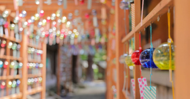 一名網友表示，帶父母到日本旅遊因長輩行為不當，令他身心俱疲。（示意圖／Photo AC）