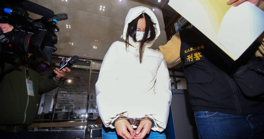 剴剴案社工過失致死遭判2年！　醫批評法官：分不清轉介和照顧