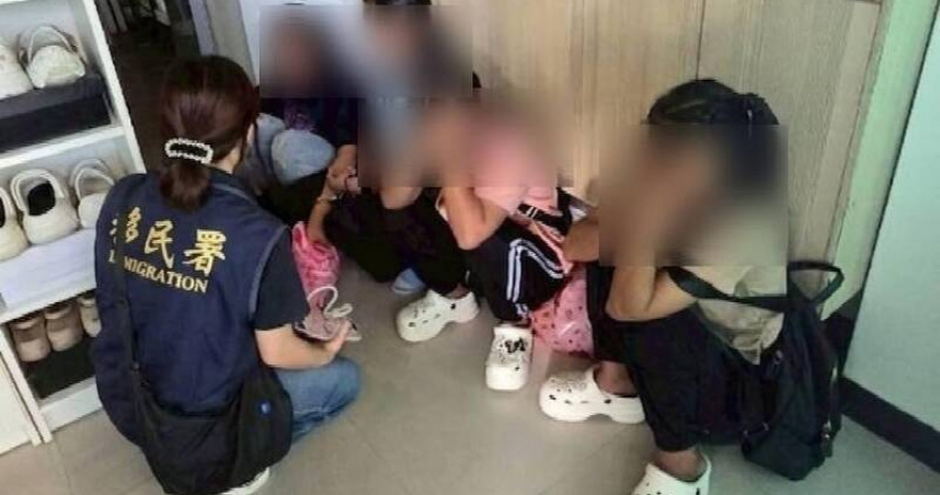 豪宅貴婦最愛「家庭小精靈」竟是遭壓榨失聯移工！　夫妻吸血2年撈350萬　