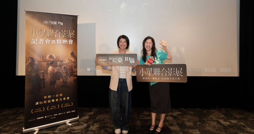 陳柏霖閃兵事業停擺！旗下百白曝他近況「在懺悔」　笑認覬覦老闆工作