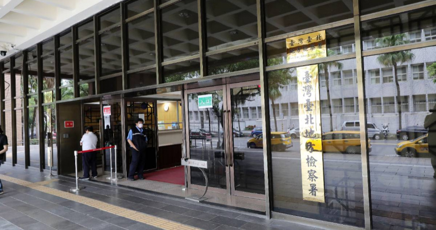 看診搶快！沒看健保卡「過敏史」就給藥　醫師害死斷牙病患遭起訴