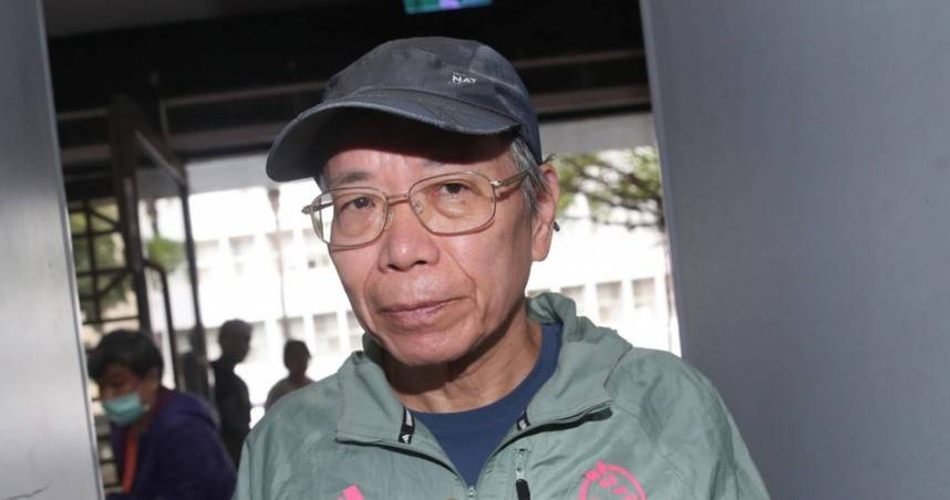 前行政院政務委員張景森指出，社宅政策已從「直接興辦13萬戶」轉為「多元興辦13萬戶」，政府應提出具體戶數及期程，才能接受外界檢驗。（圖／報系資料庫）