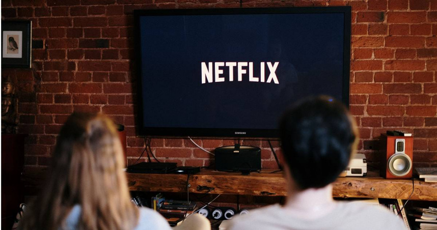 全球影音串流龍頭Netflix（網飛）驚傳大規模裁員，將裁減約1000名員工。（圖／pexels）