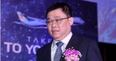 張榮發基金會向遺囑執行人提告追討10億元遺產，主張張國煒單獨繼承財產的遺囑無效。（圖／報系資料照）