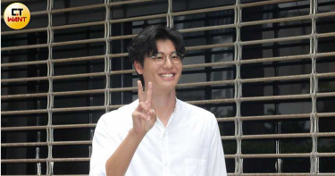 風田熱戀千金女友放閃:我最愛的人!