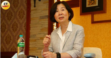 10年整一案怕了!國揚彭紹齡:未來北市購地、減少都更