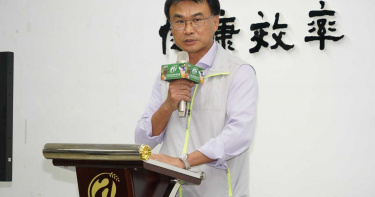 「口罩外交」後歐盟捐我國1萬劑牛結節疹疫苗 蘇揆:專機送往金門