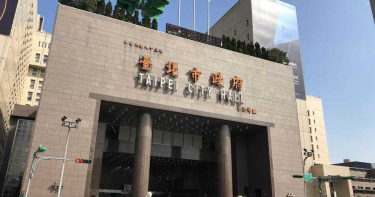 柯怒連坐!建管處人員涉貪 北市府砍處長等多人