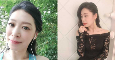 3歲父親入獄…媽假離婚想「丟掉孩子」 購物天后淚曝悲慘身世:我是垃圾