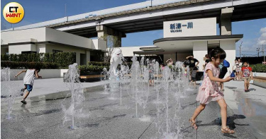 江翠4字頭掰!房市回溫建商跳漲開6字頭不二價