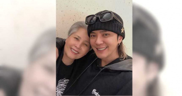 羅志祥打高爾夫「被羞辱好幾回」 吐露心聲:領悟很多人生道理
