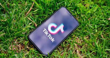 TikTok使用Android漏洞 追蹤用戶行為長達15個月