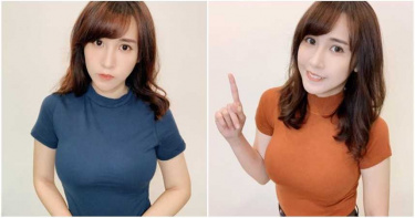 夫妻都A型「生出O型女兒」!潔哥老公變臉:怎可能 網揭真相她崩潰