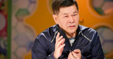 澎恰恰欠債2.4億破產! 喊話「這些人」快還錢:你能安心入眠?