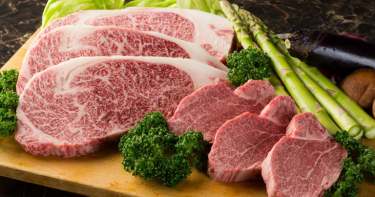 好想去日本!無法出國 在台灣品嘗秋田美食過乾癮