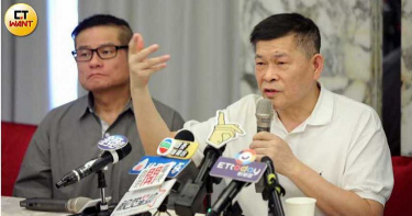 澎恰恰抵押房產仍欠上億債務!突喊撐不住 澎嫂健康疑亮紅燈