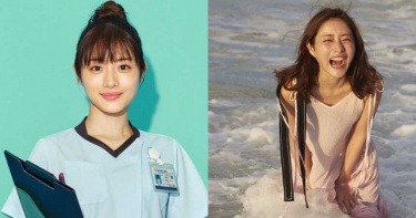 石原聰美閃婚!原因曝光 友人爆:是為了報恩