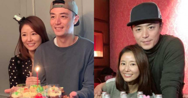 刪霍建華親密合照!揭1個月前「林心如被問離婚反應」 狗仔曾脫口:已離婚