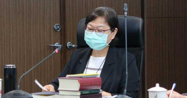 金管會又開鍘! 和泰產險與母公司無防火牆 重罰1140萬