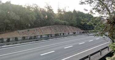 8旬翁中5千萬!子女爭產不休...他2年後心寒「孤死荒野」