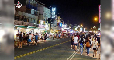 疫情重創旅遊業!業者發住宿券竟3成7不合格 知名連鎖飯店在列