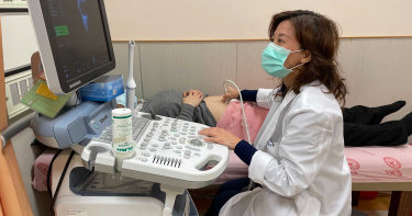 經期亂卻自恃「年輕不會生病」 女大生驚罹子宮內膜癌