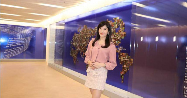 藍恭唯聲明避重就輕 鄭亦真怒轟作秀:惹錯人了!