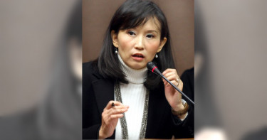 開會遲到2小時 女主播遭郭董狠K「一點專業度也沒有」