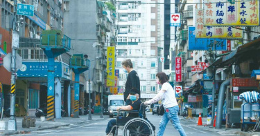 快篩測隱形傳播鏈 陳時中認:陰性不代表沒染病