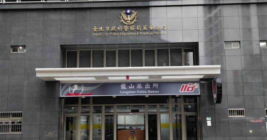 李姓婦人死亡，兒子灑鹽巴伴屍兩周未報警。（圖/報系資料照片）