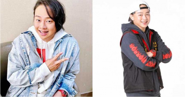 聯誼交友來電推銷「幫找另一半」 賴銘偉悄洩「一秘密」逼退超爆笑