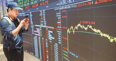 （圖／報系資料照）