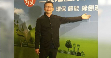 三發地產集團爆宮鬥! 董事長「被妻子當精神病」關10天:他們故意設的局