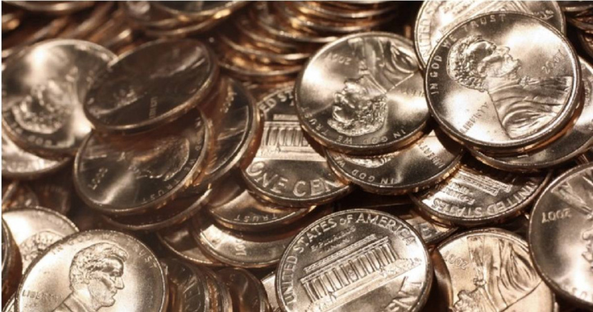 （圖／翻攝自X平台）